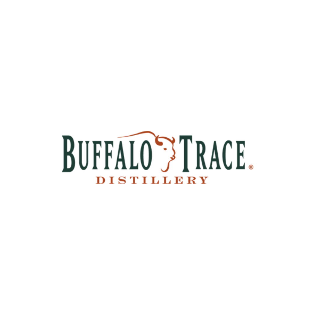 BUFFALO TRACE