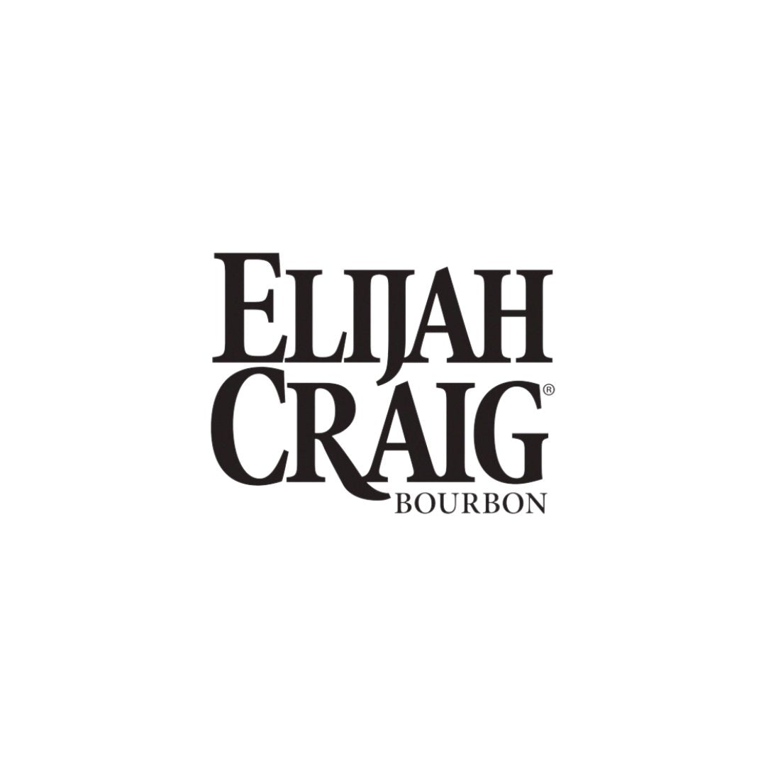 ELIJAH CRAIG