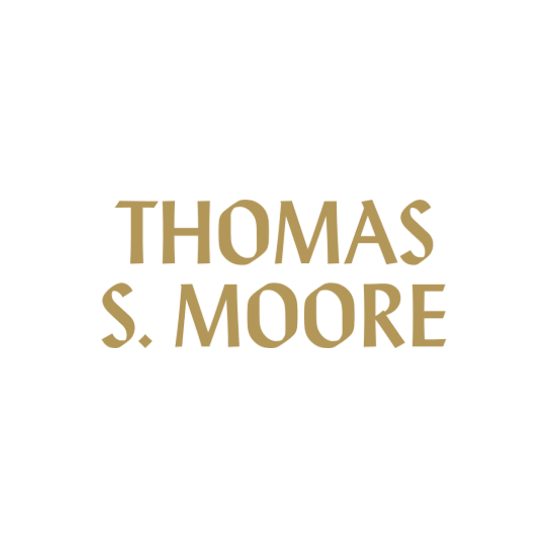 THOMAS MOORE