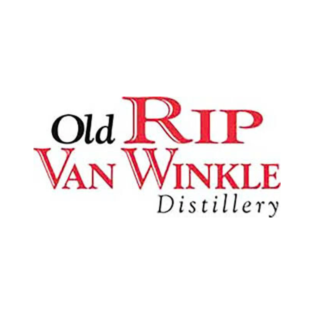 VAN WINKLE