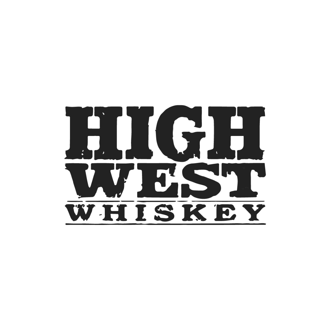 HIGH-WEST