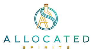 Allocated Spirits
