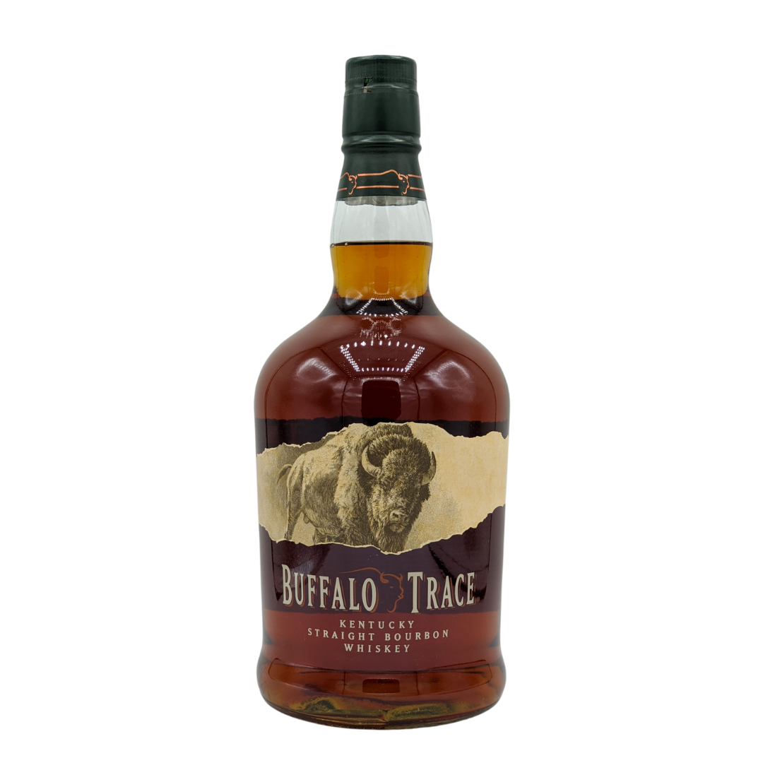 BUFFALO TRACE 1.75 LTR