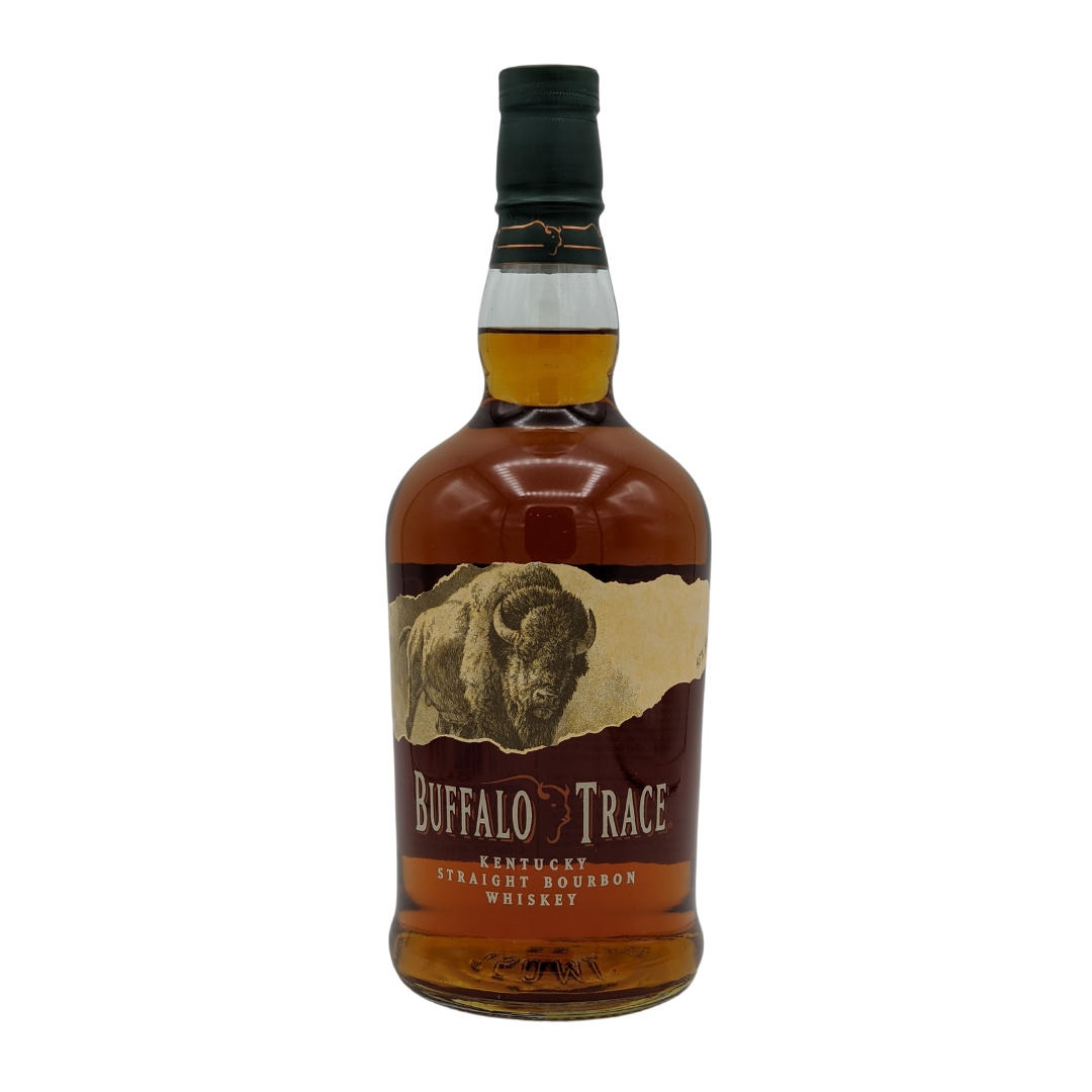 BUFFALO TRACE 750 ML